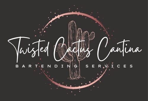 Twisted Cactus Cantina Bartending Services